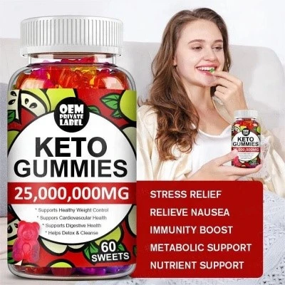 keto gummy 1 keto gummy 1
